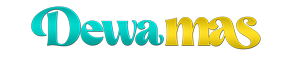 dewamas